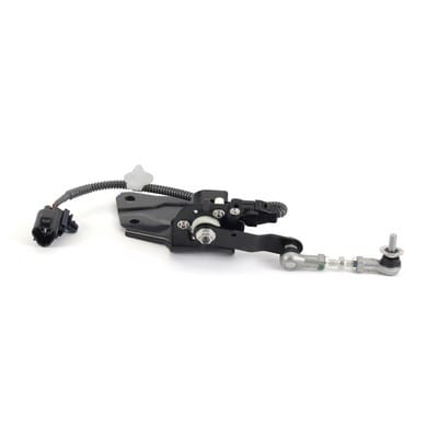 8940860030 Toyota Headlight Levelling Sensor Auto Parts