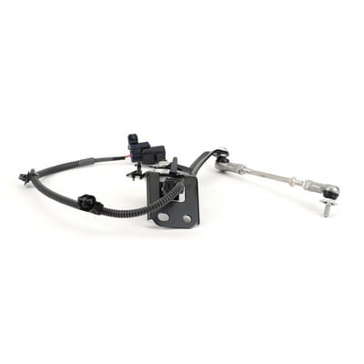 8940834010 Toyota Headlight Levelling Sensor Auto Parts