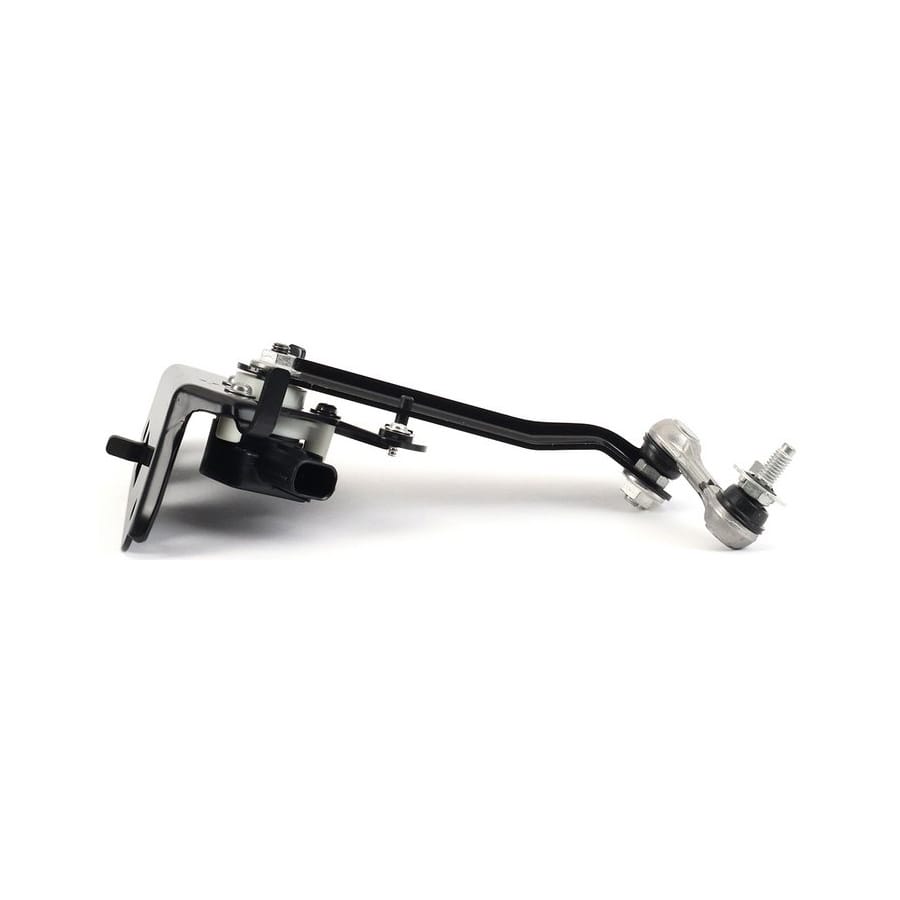 8940850070 Lexus Headlight Levelling Sensor Auto Parts