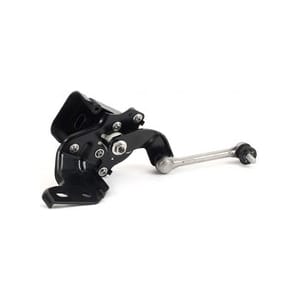 33186STXA01 Acura Headlight Levelling Sensor Auto Parts