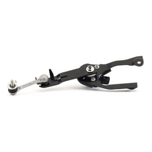 33146STXA01 Acura Headlight Levelling Sensor Auto Parts