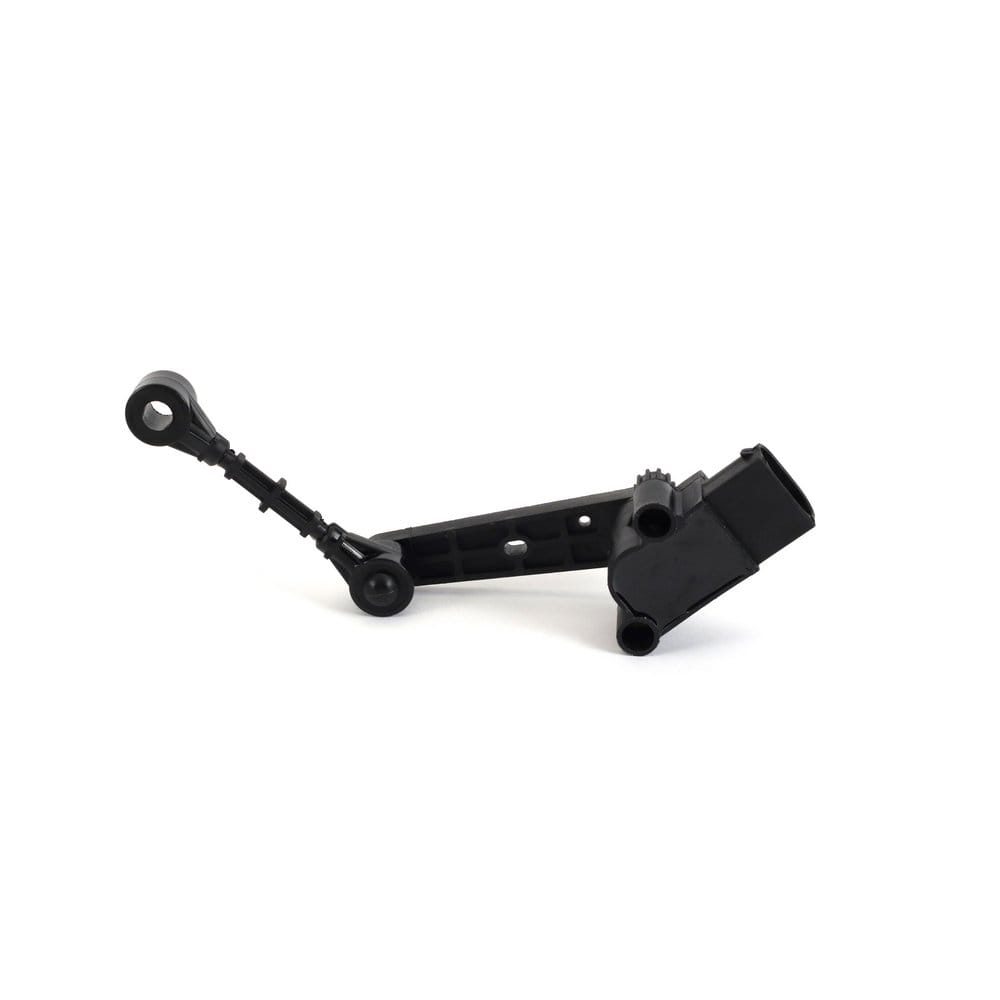 CPLA3D026AA Land Rover Headlight Levelling Sensor Auto Parts