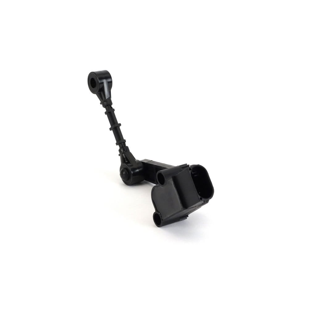 CPLA3D026AA Land Rover Headlight Levelling Sensor Auto Parts