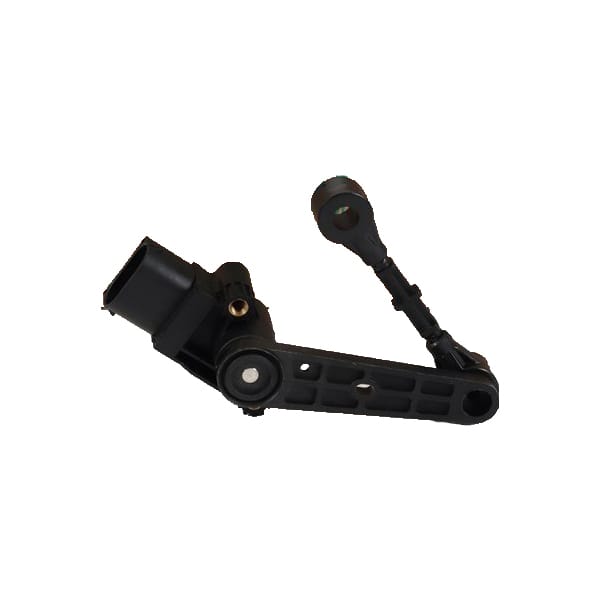 CPLA3D026AA Land Rover Headlight Levelling Sensor Auto Parts