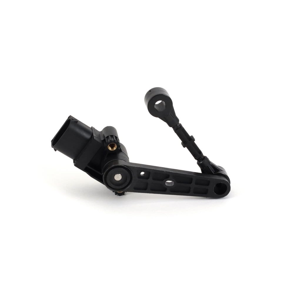CPLA3D026AA Land Rover Headlight Levelling Sensor Auto Parts