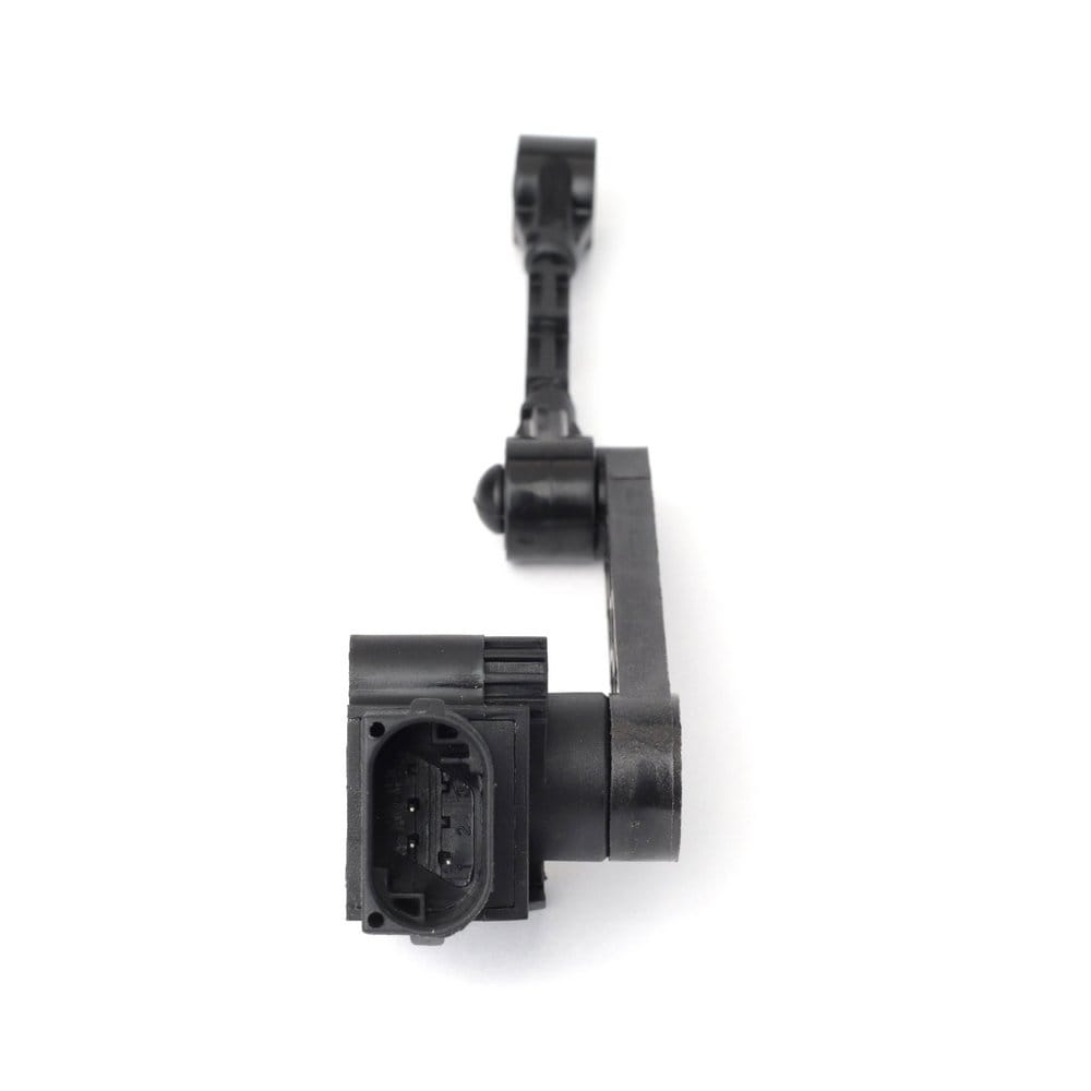 CPLA3D026AA Land Rover Headlight Levelling Sensor Auto Parts