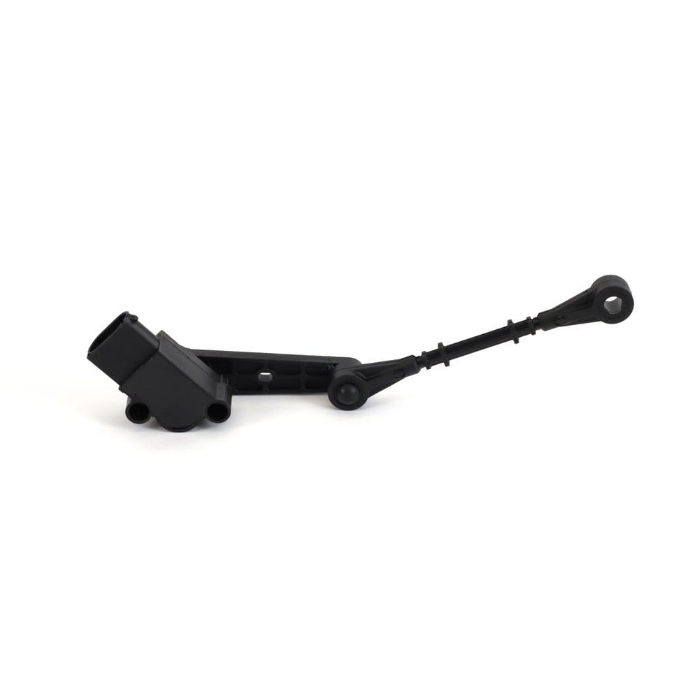 CPLA3D026BA Land Rover Headlight Levelling Sensor Auto Parts