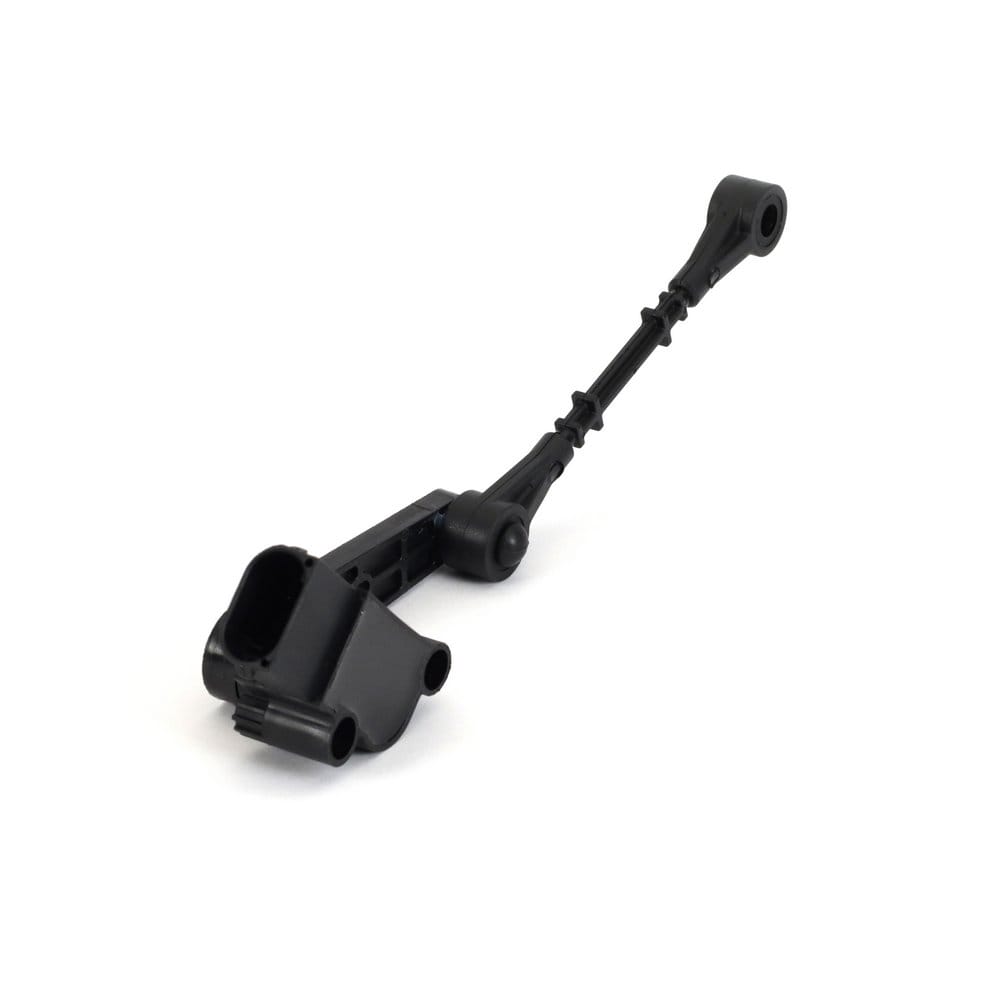 CPLA3D026BA Land Rover Headlight Levelling Sensor Auto Parts