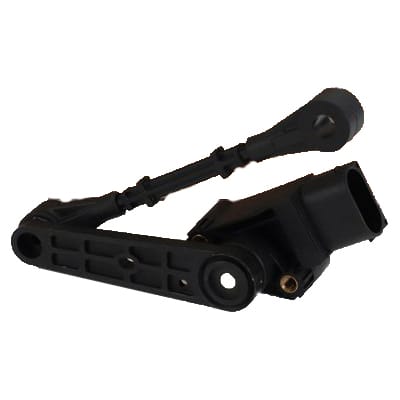 CPLA3D026BA Land Rover Headlight Levelling Sensor Auto Parts