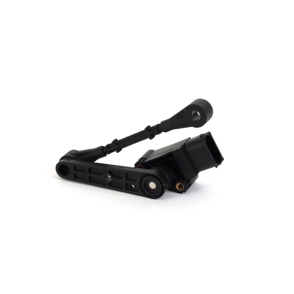 CPLA3D026BA Land Rover Headlight Levelling Sensor Auto Parts