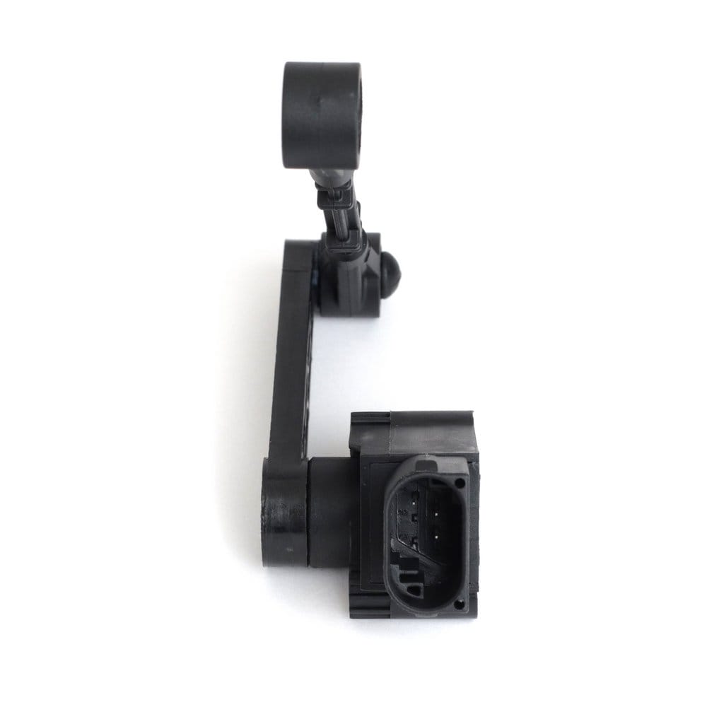 CPLA3D026BA Land Rover Headlight Levelling Sensor Auto Parts