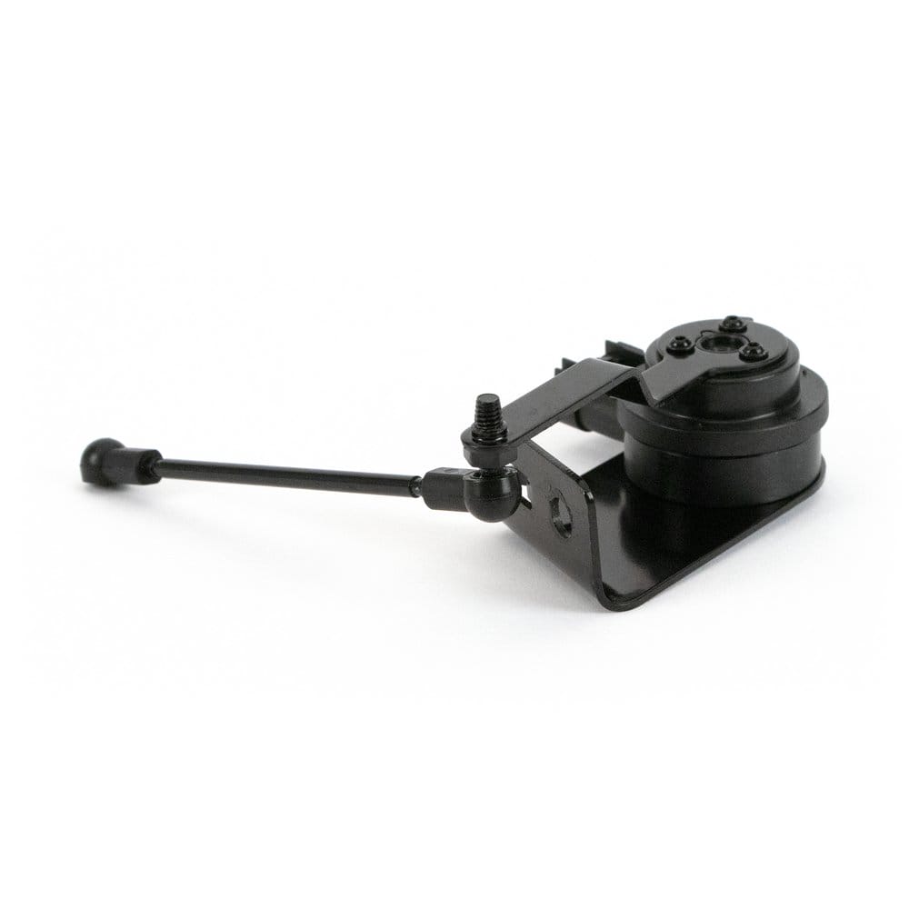 23152099 Cadillac Headlight Levelling Sensor Auto Parts