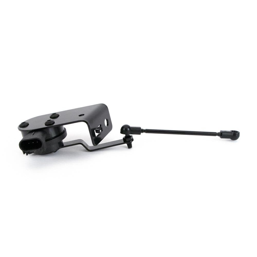 23152098 Chevrolet Headlight Levelling Sensor Auto Parts