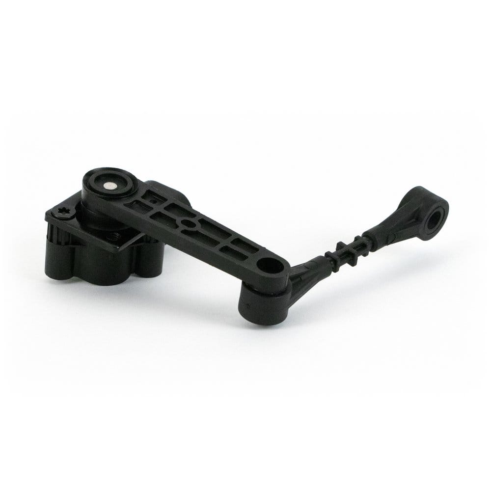 LR019136 Land Rover Headlight Levelling Sensor Auto Parts