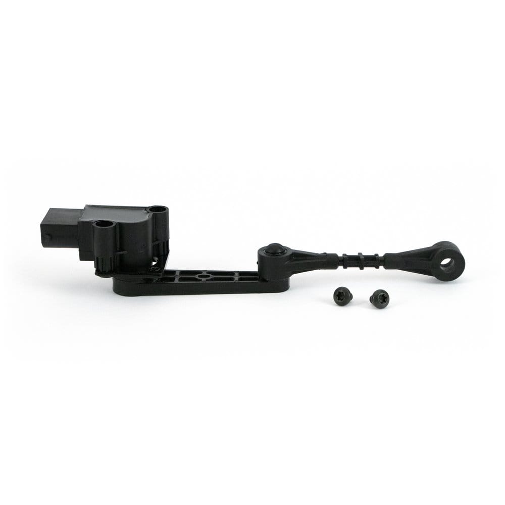 LR020157 Land Rover Headlight Levelling Sensor Auto Parts