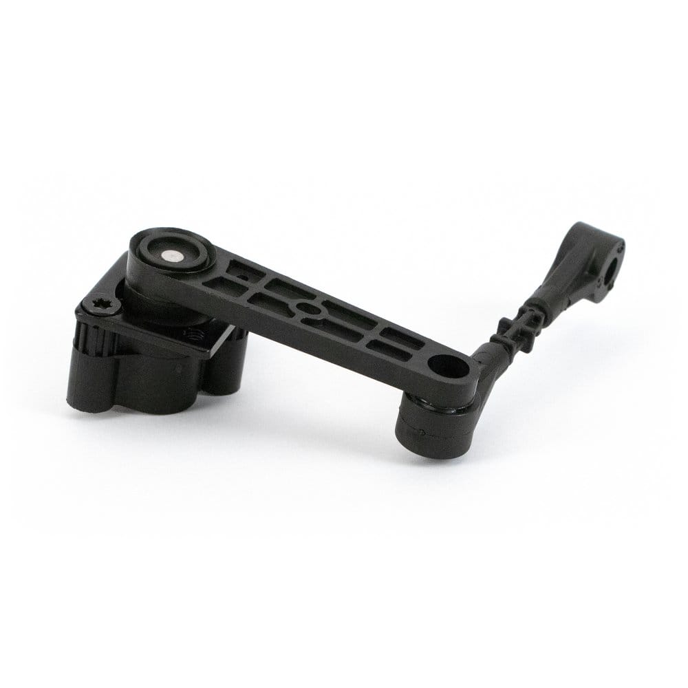 LR019137 Land Rover Headlight Levelling Sensor Auto Parts