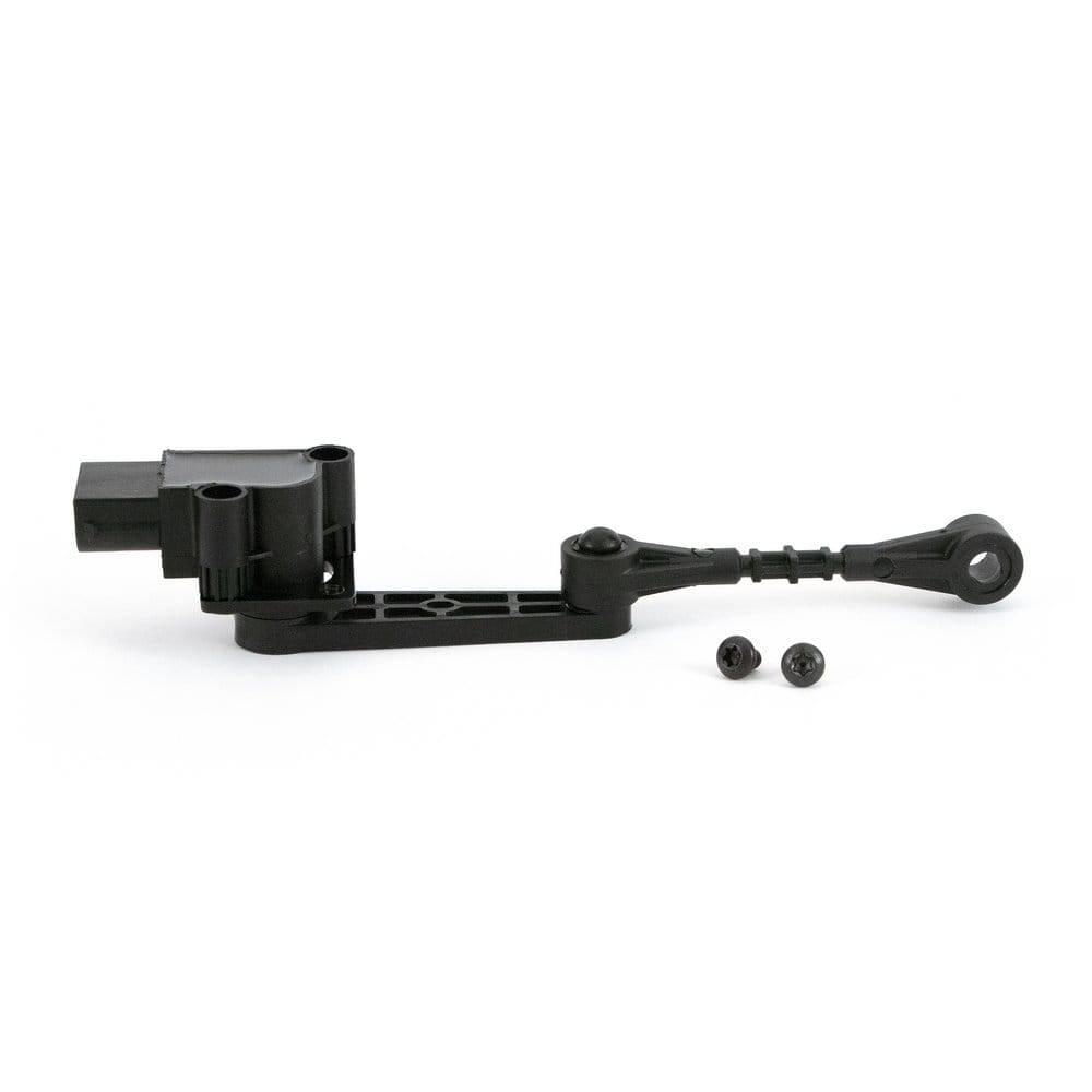 LR020155 Land Rover Headlight Levelling Sensor Auto Parts