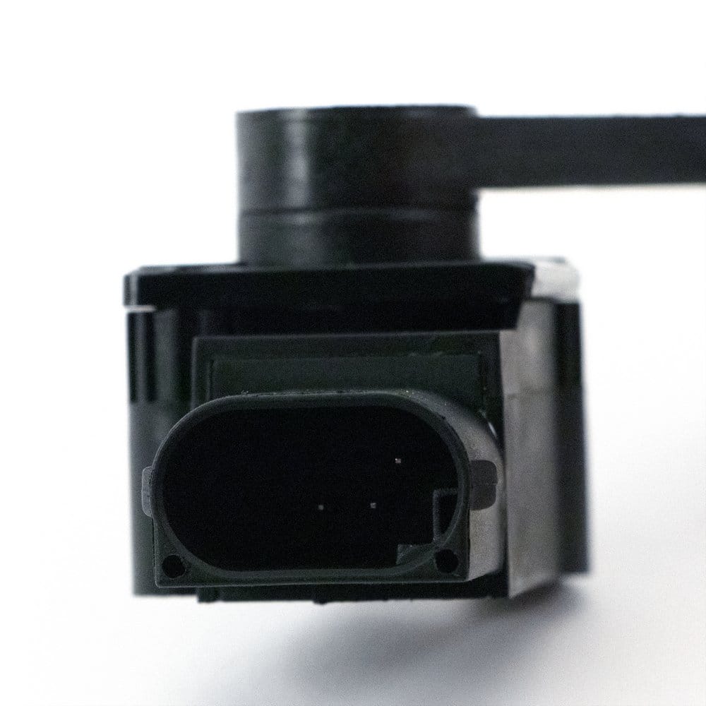 LR019137 Land Rover Headlight Levelling Sensor Auto Parts
