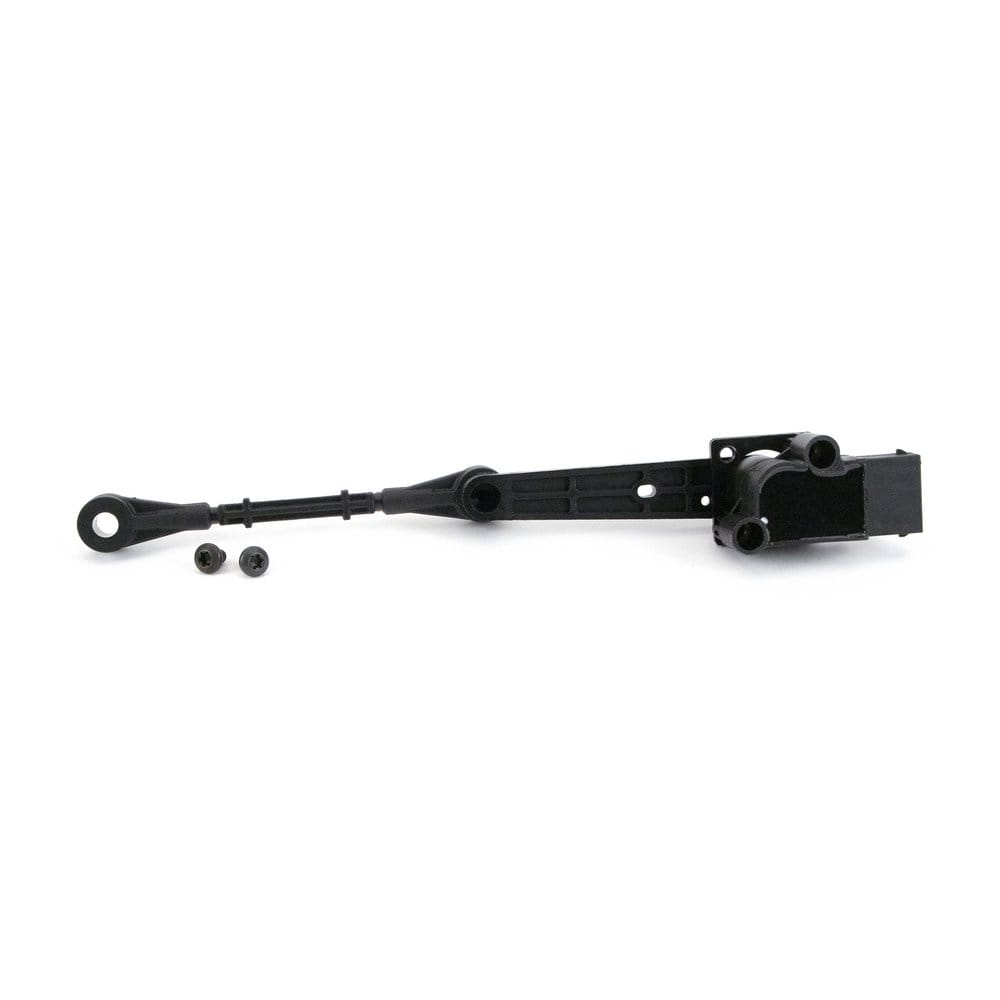 RQH500042 Land Rover Headlight Levelling Sensor Auto Parts