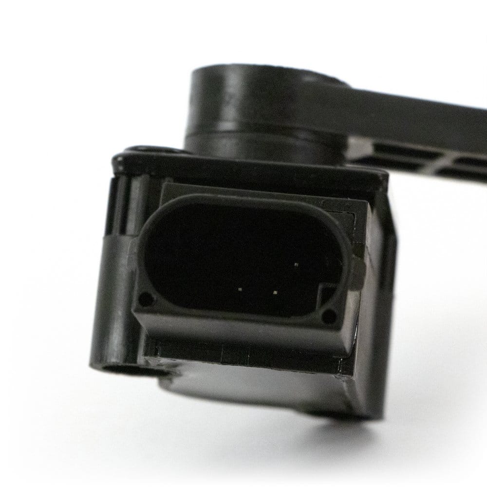 RQH500041 Land Rover Headlight Levelling Sensor Auto Parts