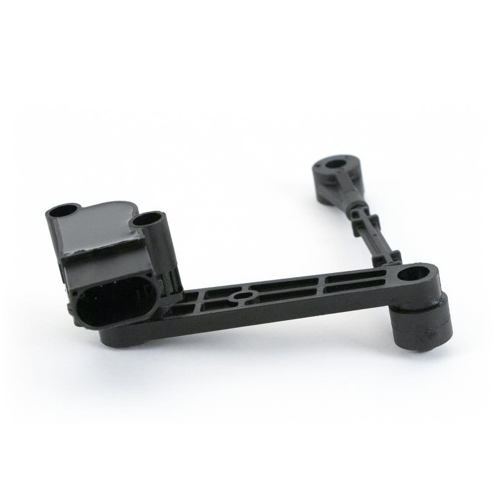 RQH500051 Land Rover Headlight Levelling Sensor Auto Parts