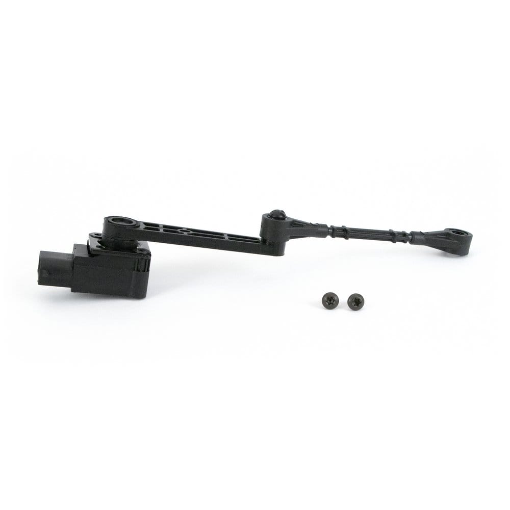 RQH500053 Land Rover Headlight Levelling Sensor Auto Parts