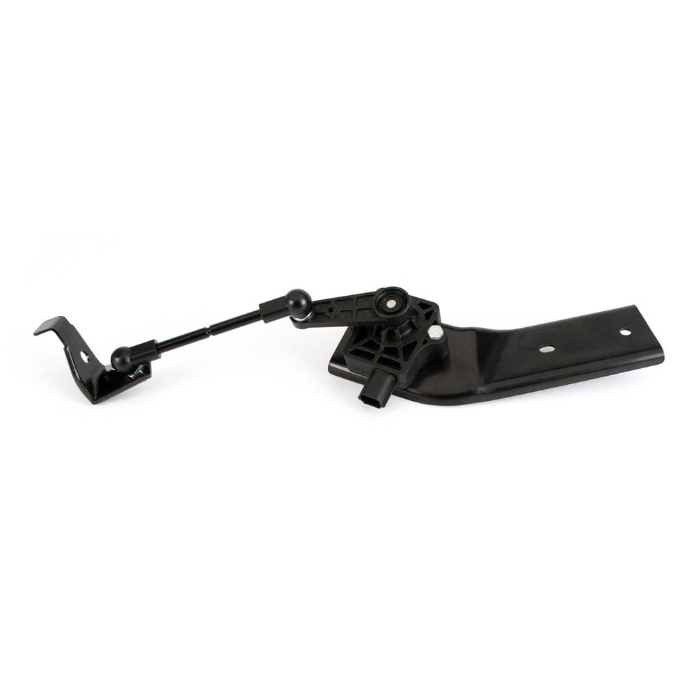 FL1Z5A967A Lincoln Headlight Levelling Sensor Auto Parts