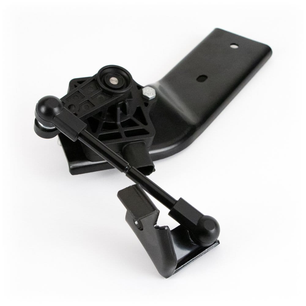 FL1Z5A967C Ford Headlight Levelling Sensor Auto Parts
