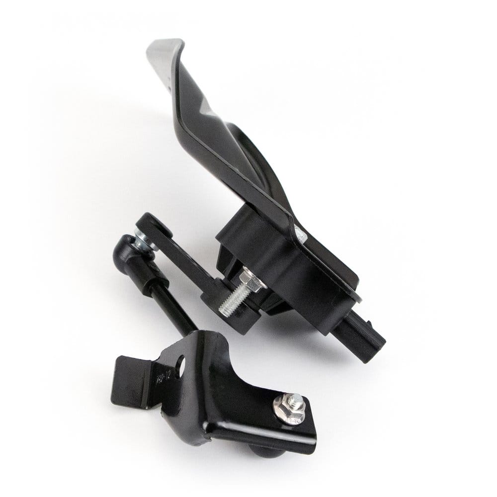 FL1Z5A967D Ford Headlight Levelling Sensor Auto Parts