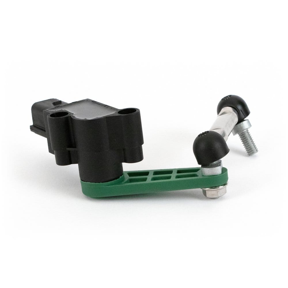 600651400B Tesla Headlight Levelling Sensor Auto Parts