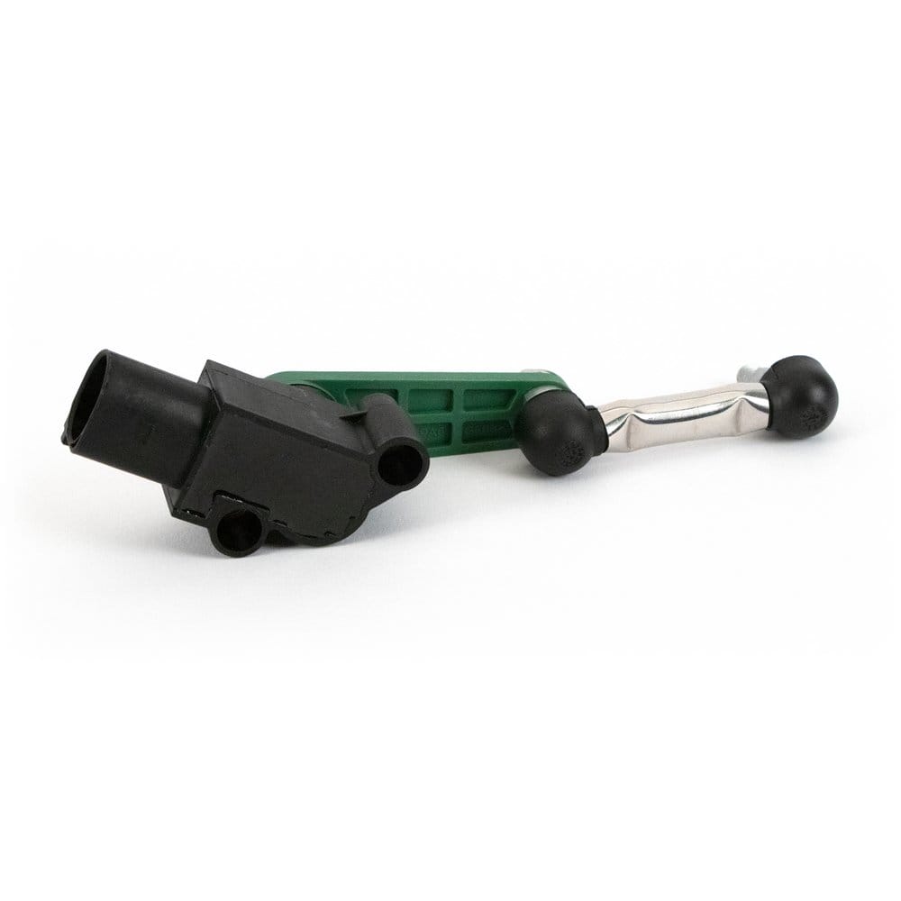 600651400B Tesla Headlight Levelling Sensor Auto Parts