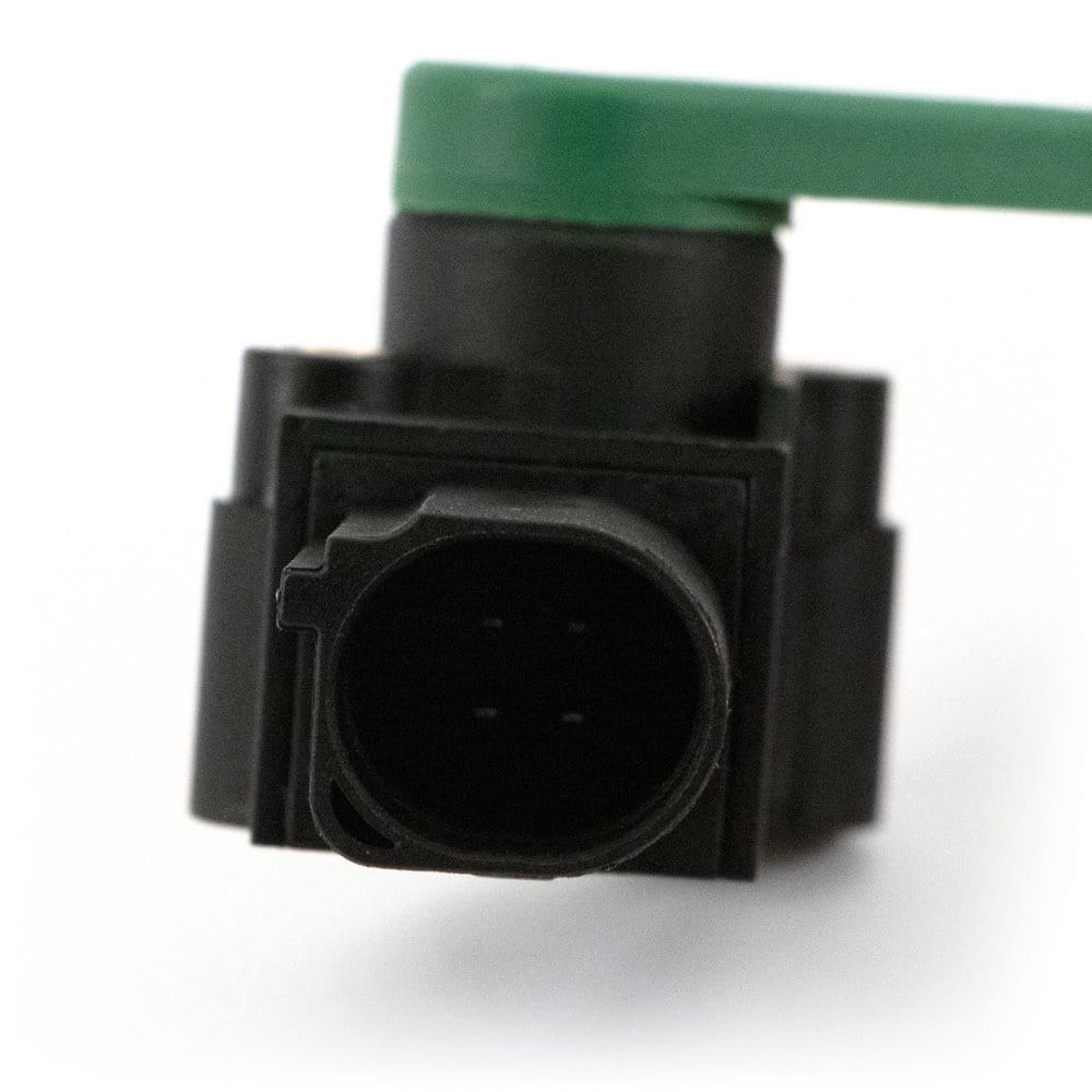 600651400B Tesla Headlight Levelling Sensor Auto Parts