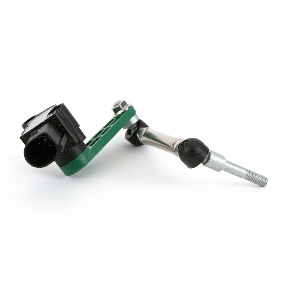 100417300A Tesla Headlight Levelling Sensor Auto Parts