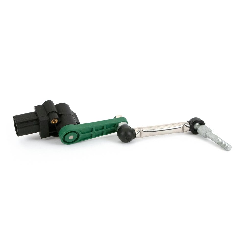 100417300A Tesla Headlight Levelling Sensor Auto Parts