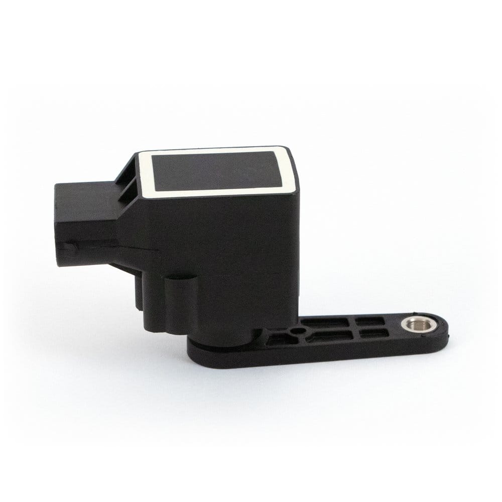 37146755045 BMW Headlight Levelling Sensor Auto Parts
