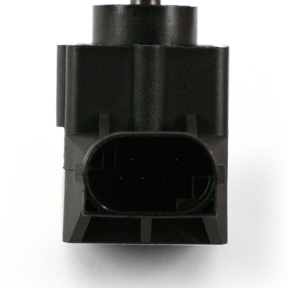 37146755045 BMW Headlight Levelling Sensor Auto Parts