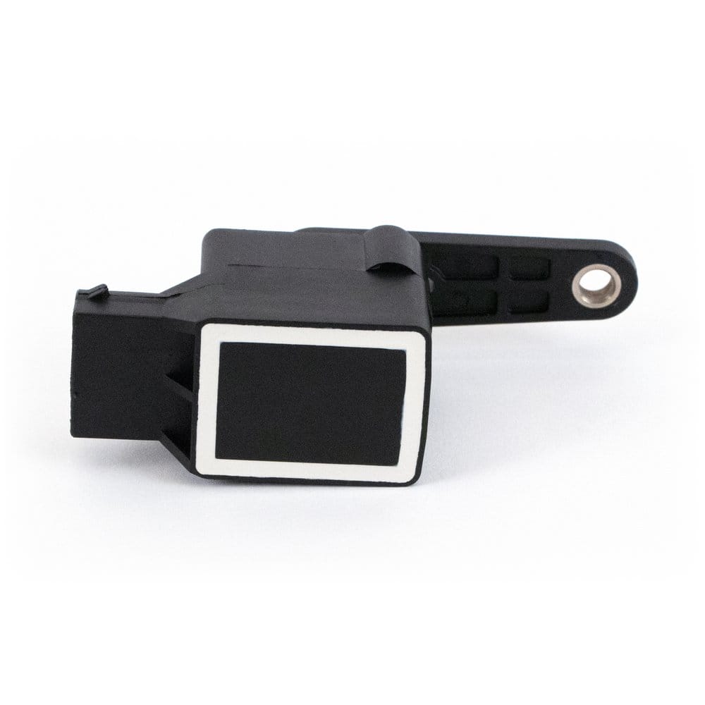 37146754921 BMW Headlight Levelling Sensor Auto Parts