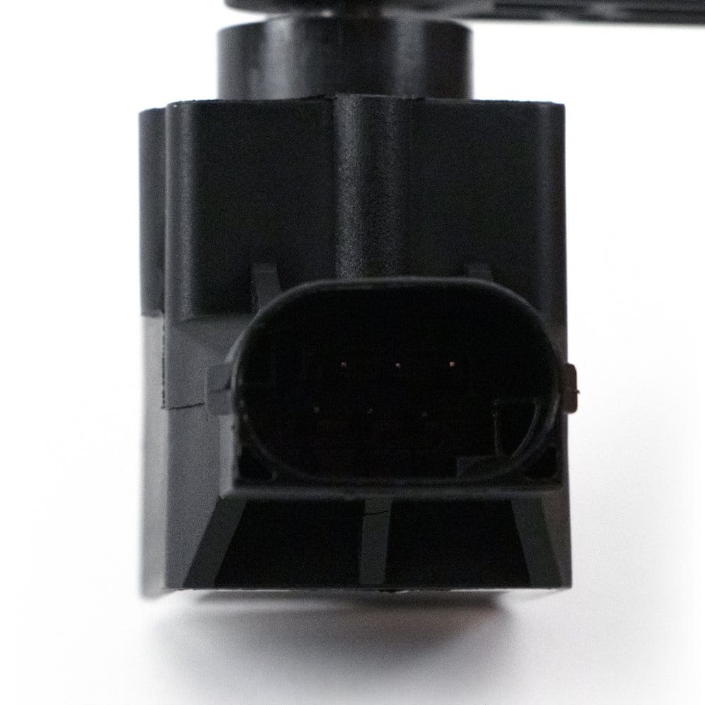 37146754921 BMW Headlight Levelling Sensor Auto Parts