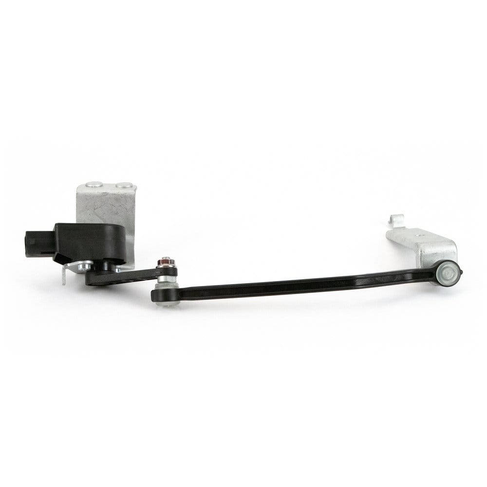 31288272 Volvo Headlight Levelling Sensor Auto Parts