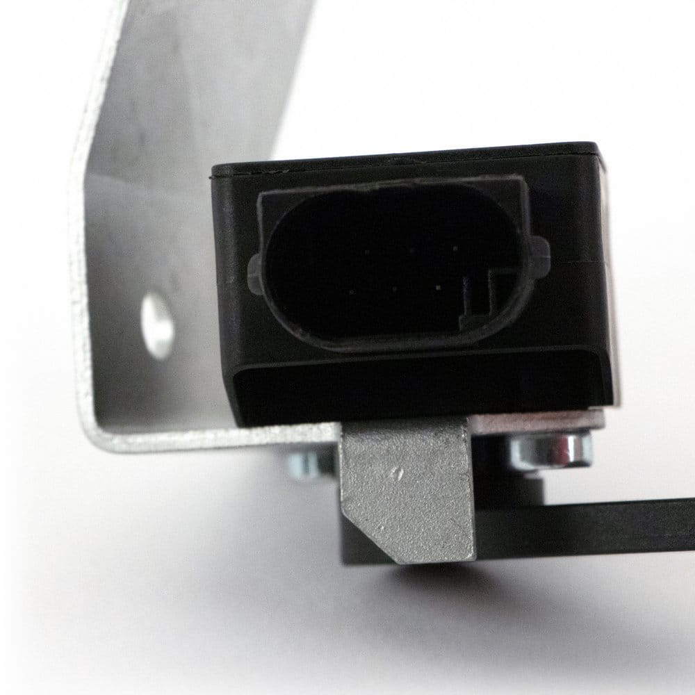 31288272 Volvo Headlight Levelling Sensor Auto Parts