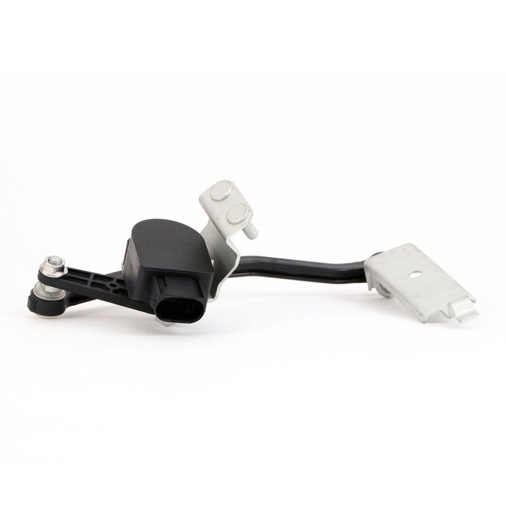 30782818 Volvo Headlight Levelling Sensor Auto Parts