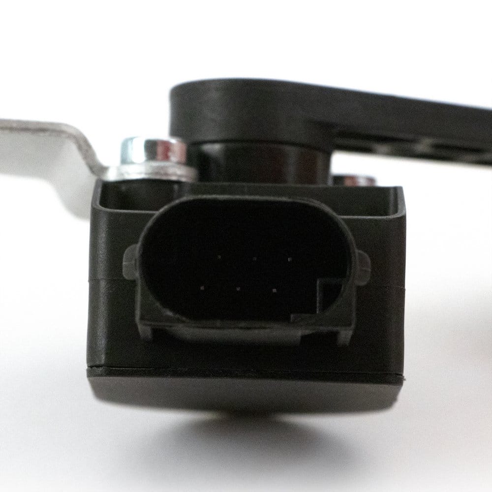 31300179 Volvo Headlight Levelling Sensor Auto Parts
