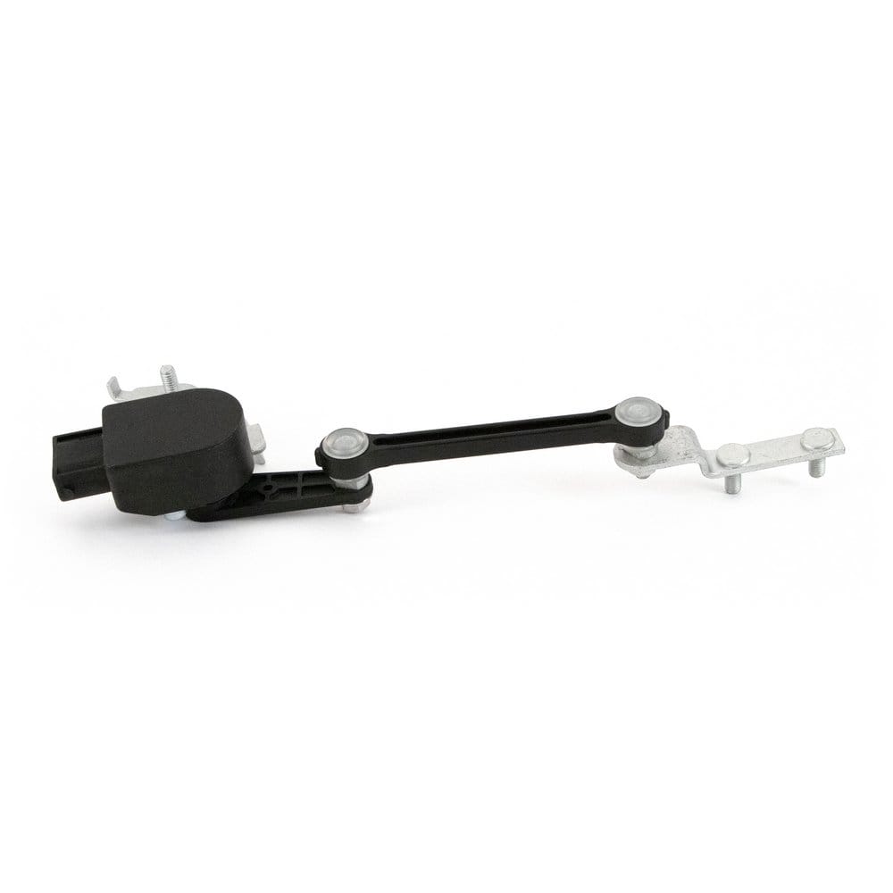 31288273 Volvo Headlight Levelling Sensor Auto Parts