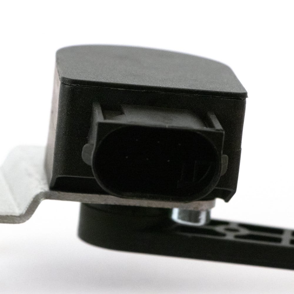 31300178 Volvo Headlight Levelling Sensor Auto Parts