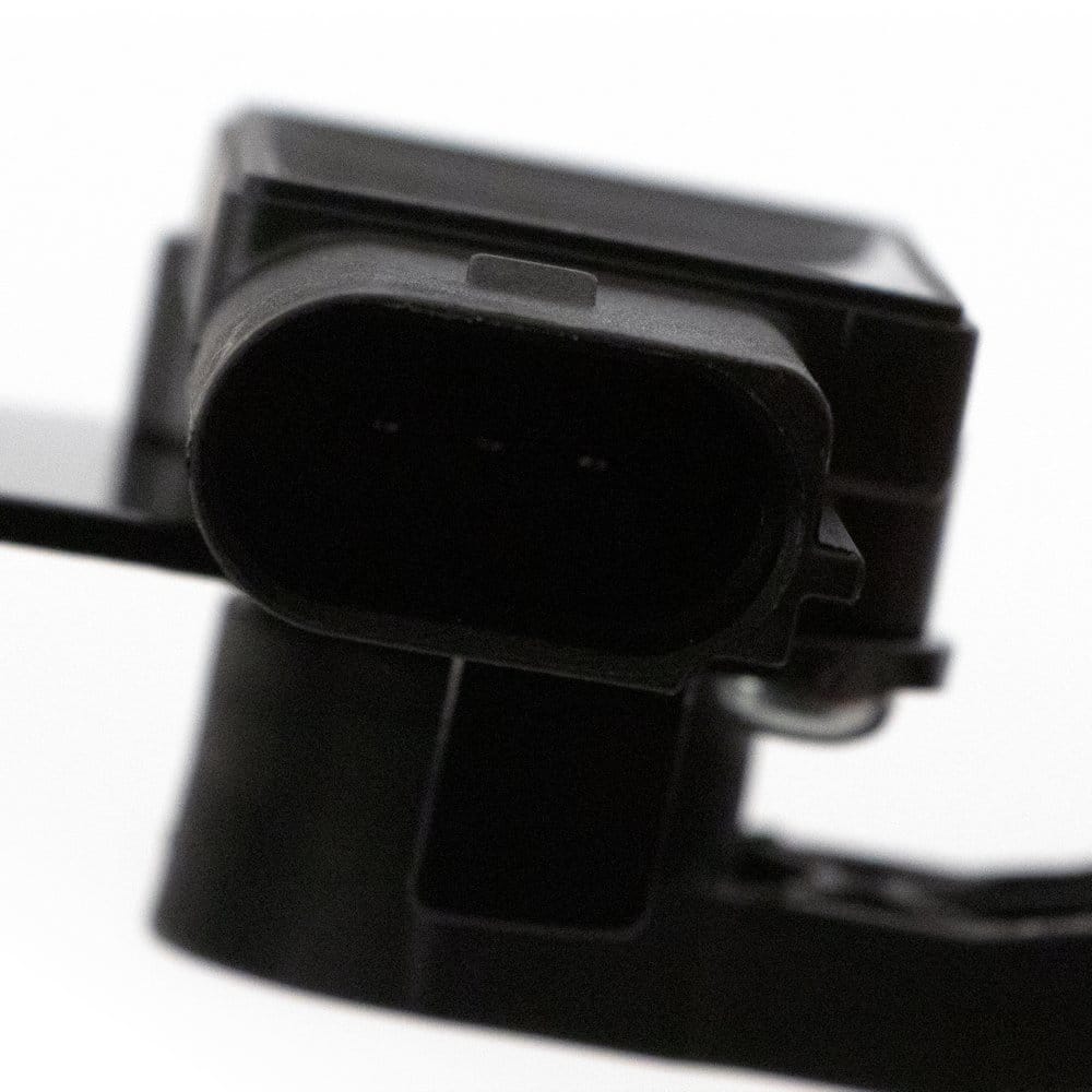 4K0941286B Audi Headlight Levelling Sensor Auto Parts