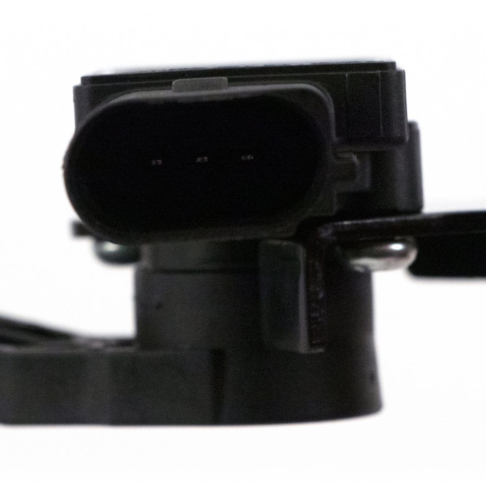 4K0941285B Audi Headlight Levelling Sensor Auto Parts