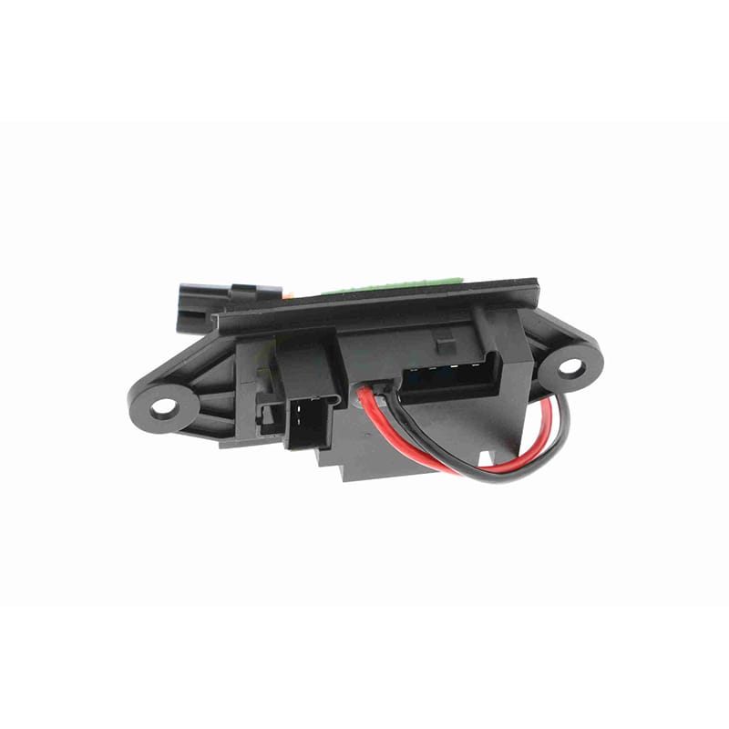 88986482 Chevrolet Interior Blower Regulator Auto Parts