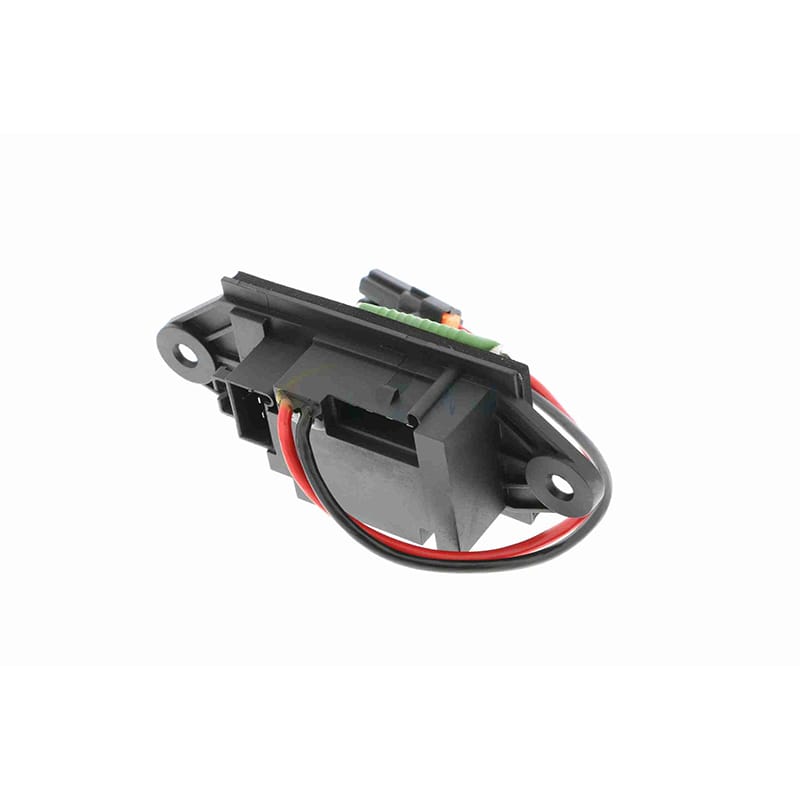 88986482 Chevrolet Interior Blower Regulator Auto Parts