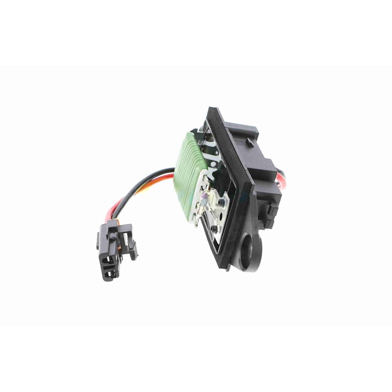 88986482 Chevrolet Interior Blower Regulator Auto Parts