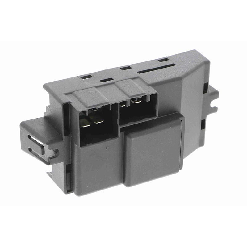 13349361 Chevrolet Interior Blower Regulator Auto Parts
